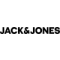 Jack & Jones