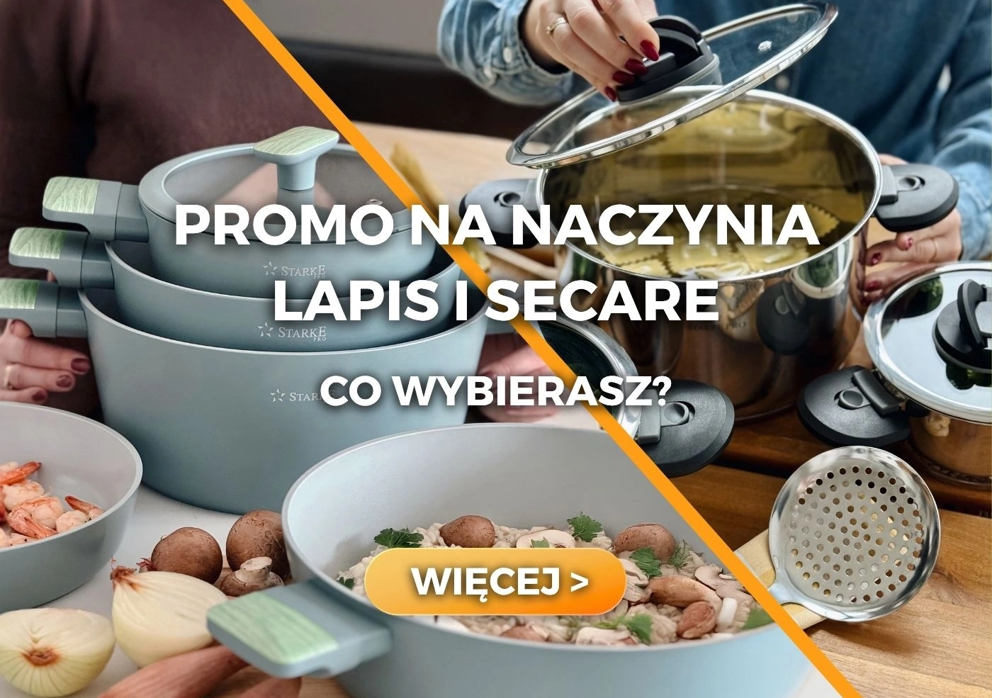 BANNERY_DOL_1_3