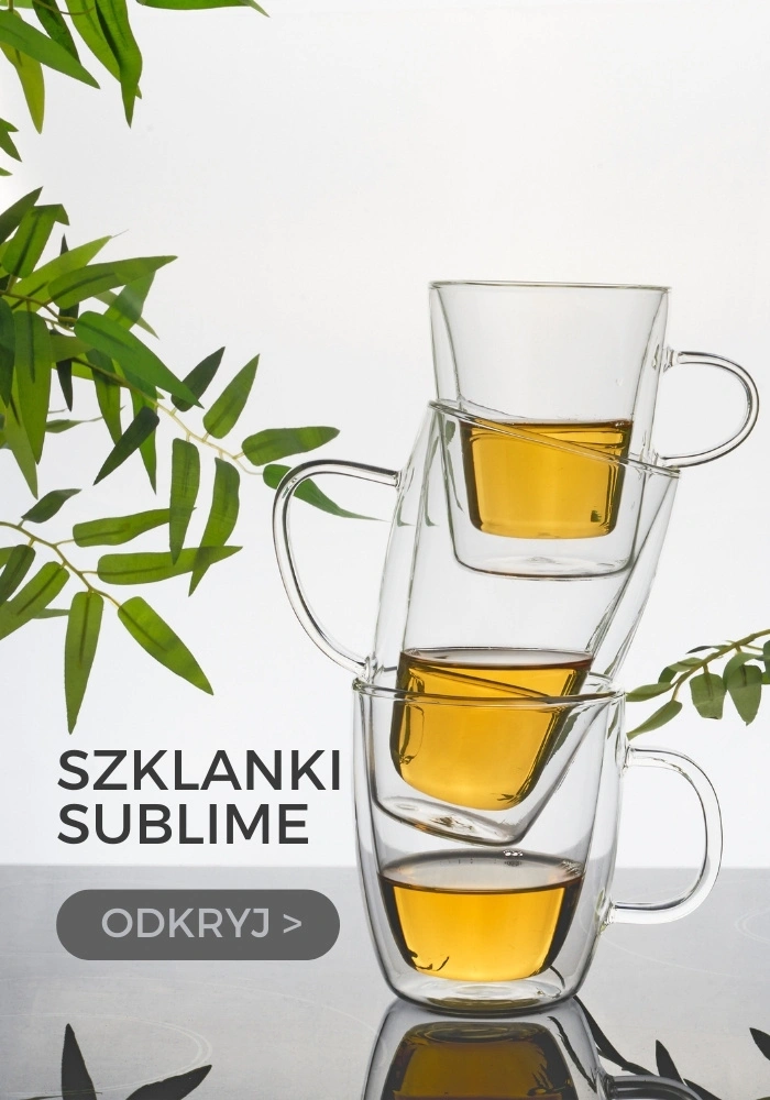 BANNERY_DOL_2_3